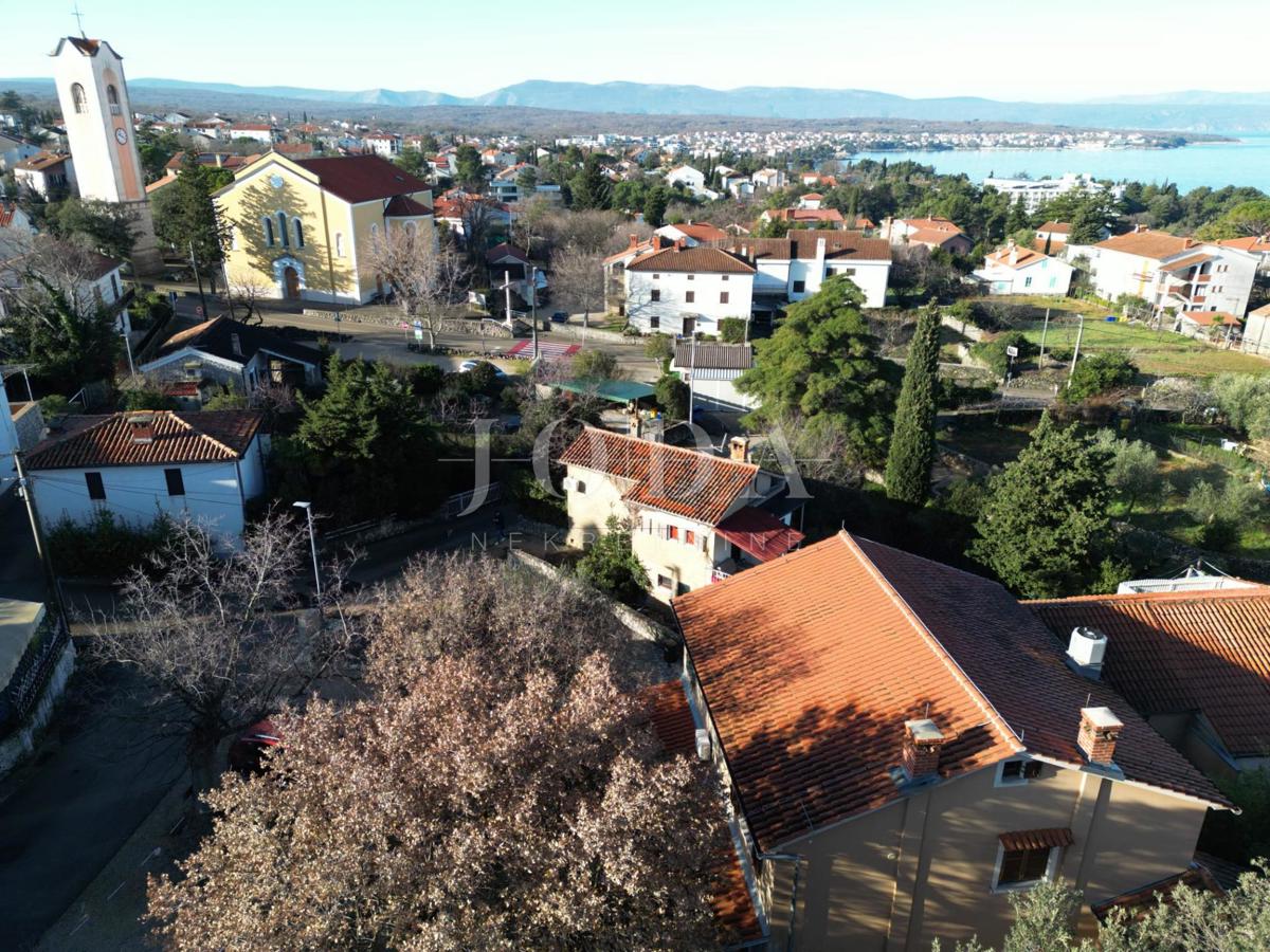 BOGOVIĆI