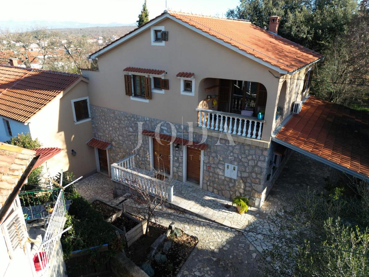 BOGOVIĆI