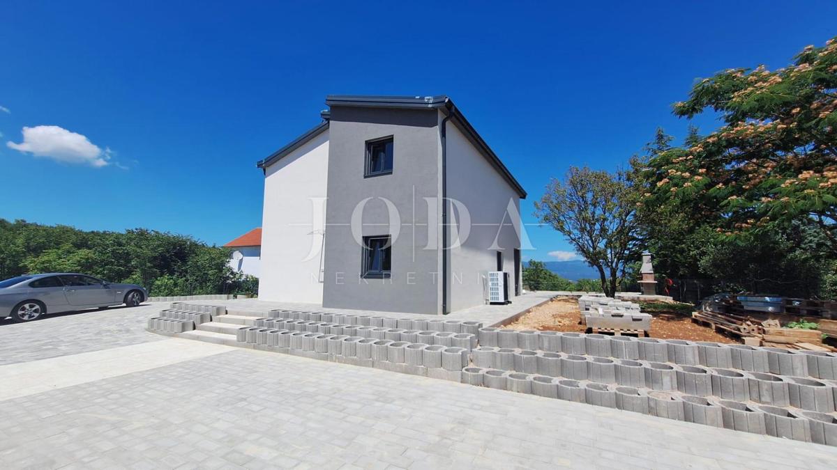 VRBNIK
