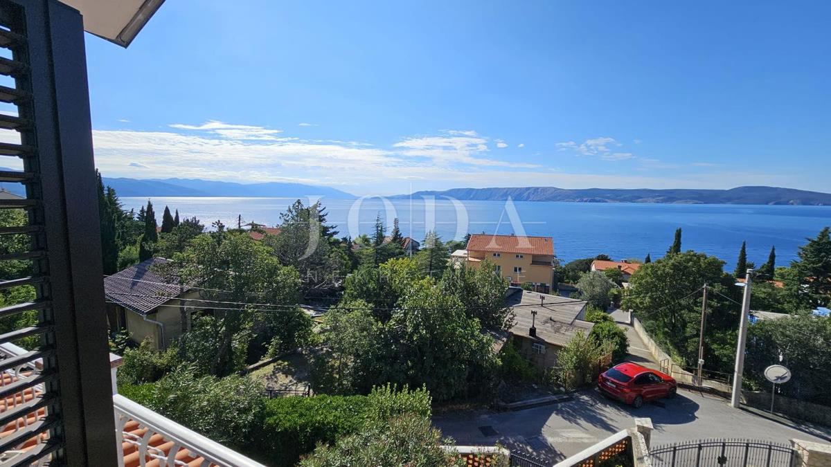 NOVI VINODOLSKI