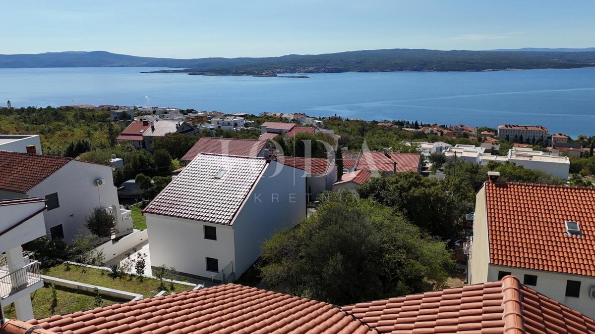 CRIKVENICA