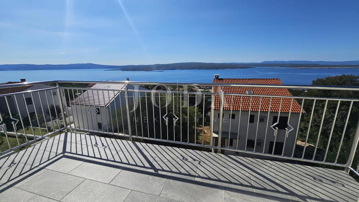CRIKVENICA