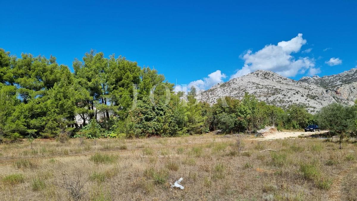 STARIGRAD