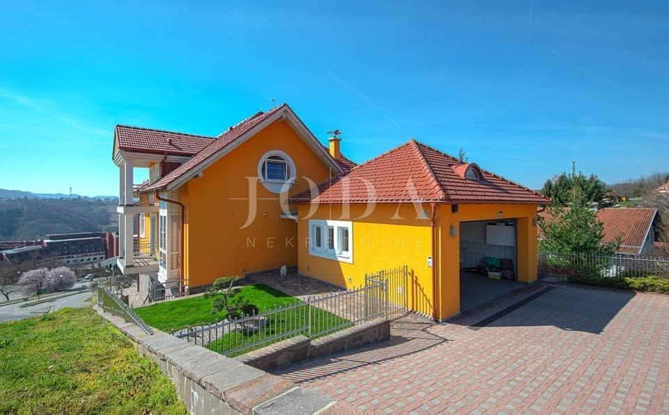 VARAŽDINSKE TOPLICE