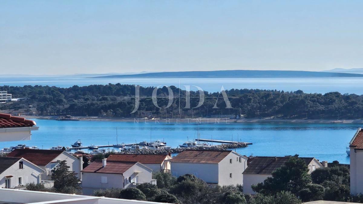 NOVALJA