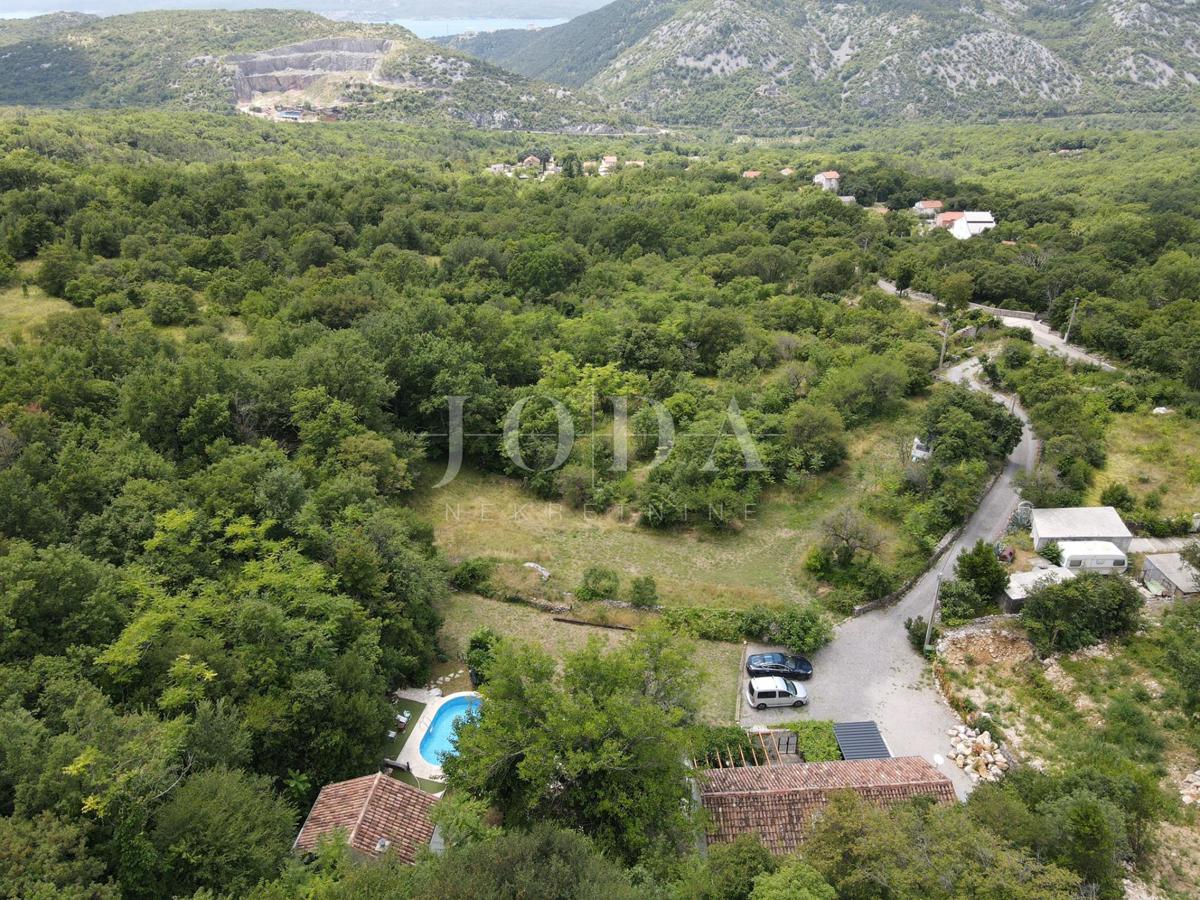 GRIŽANE
