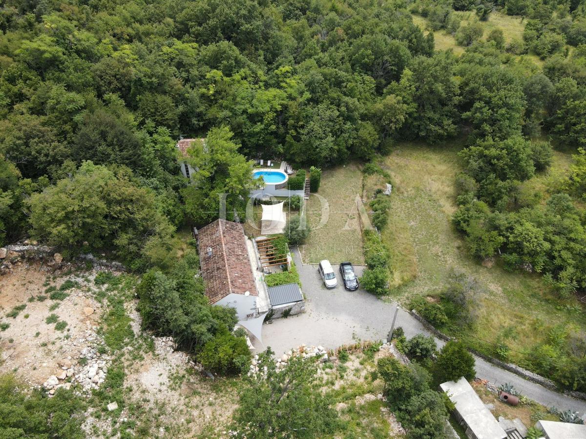 GRIŽANE