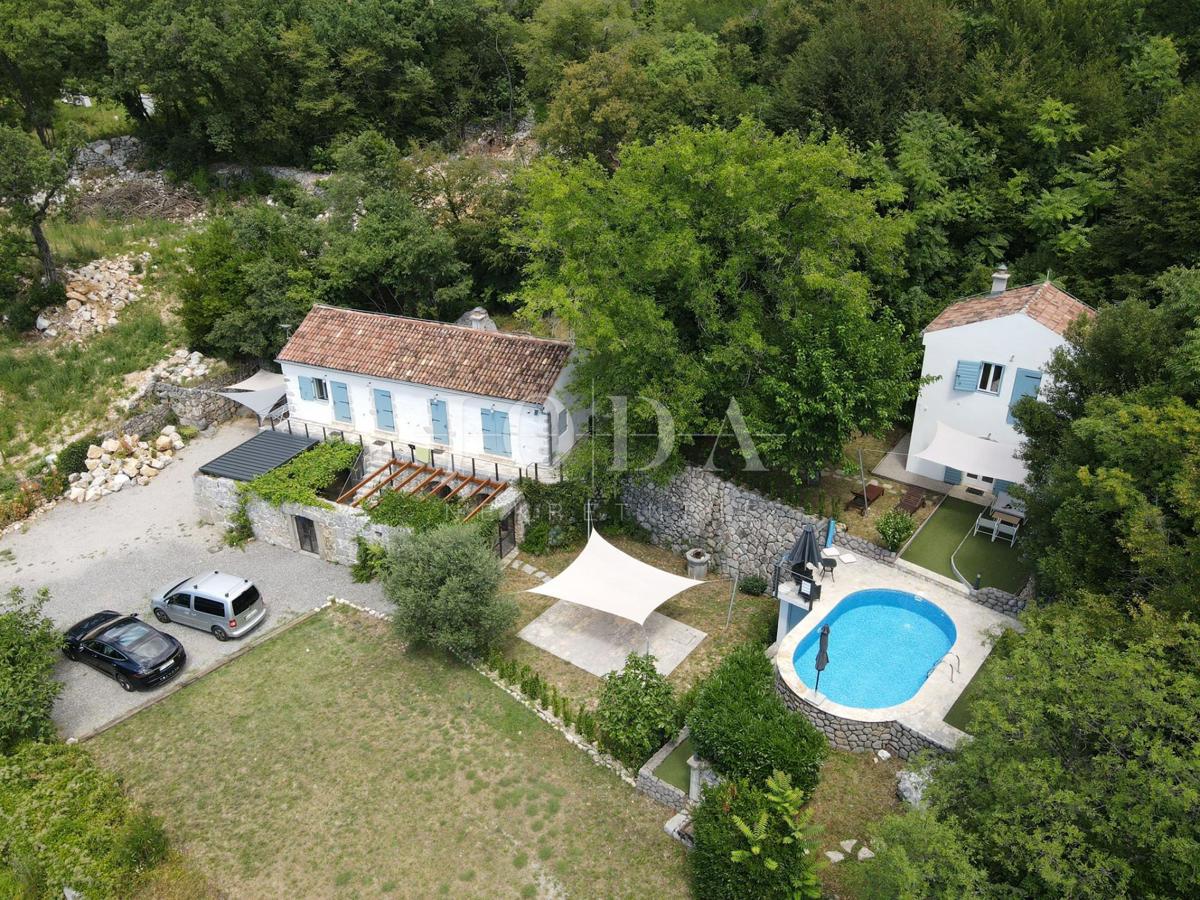 GRIŽANE
