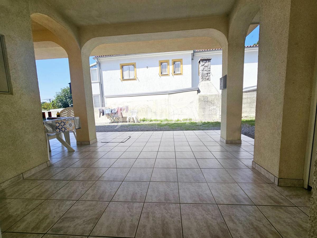 Slika nekretnine