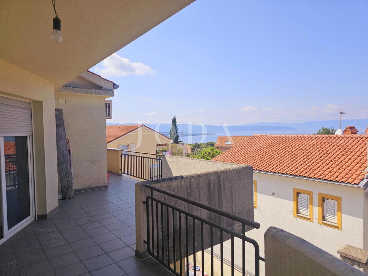 Casa KRK, 380.000 €