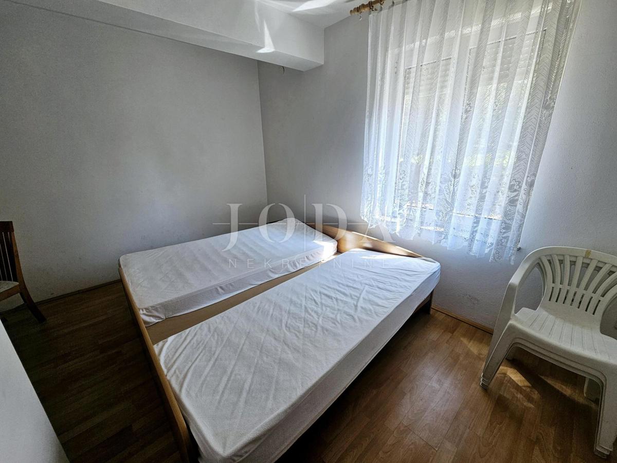 Slika nekretnine