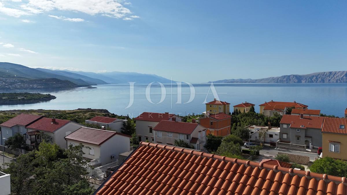 Appartamento NOVI VINODOLSKI, 235.000 €