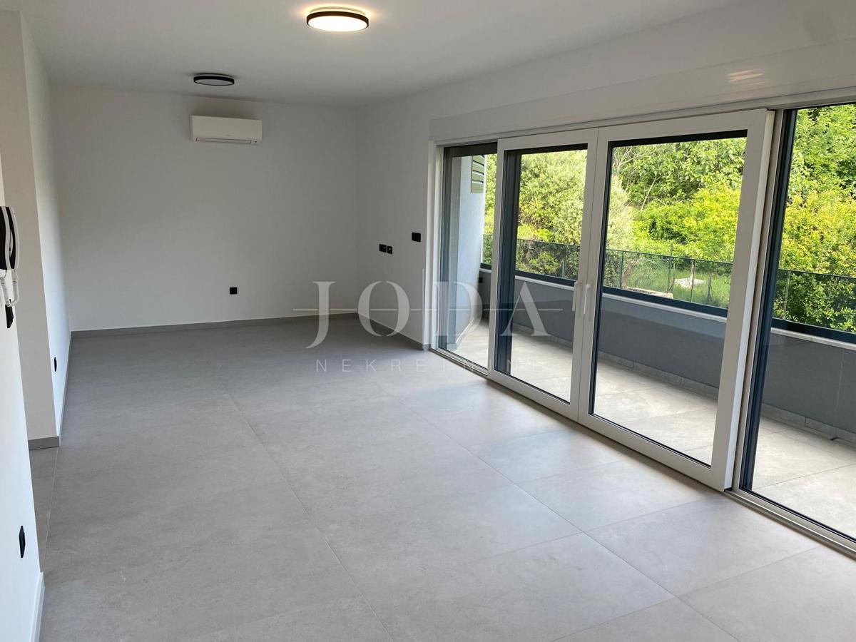 Квартира KRK, 295.000 €