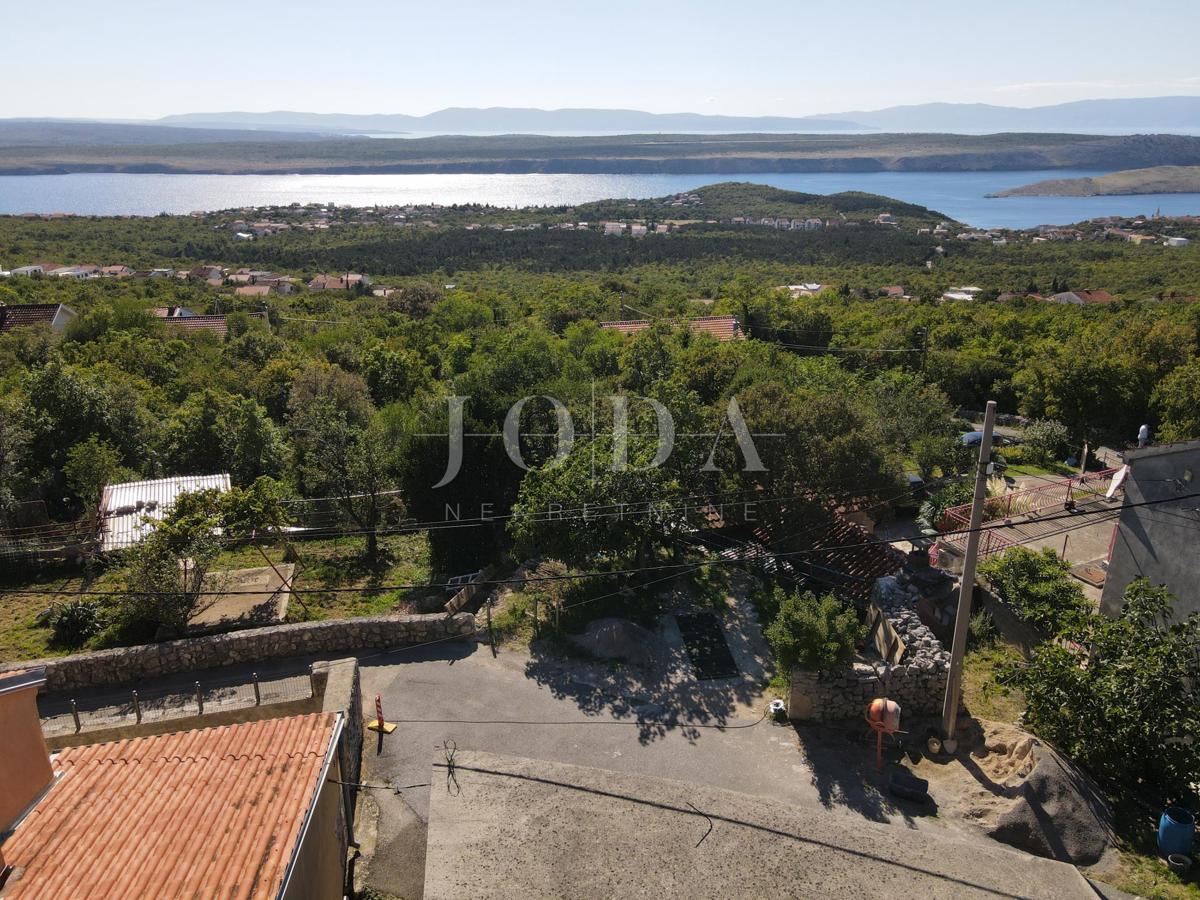 Дом CRIKVENICA, 67.000 €