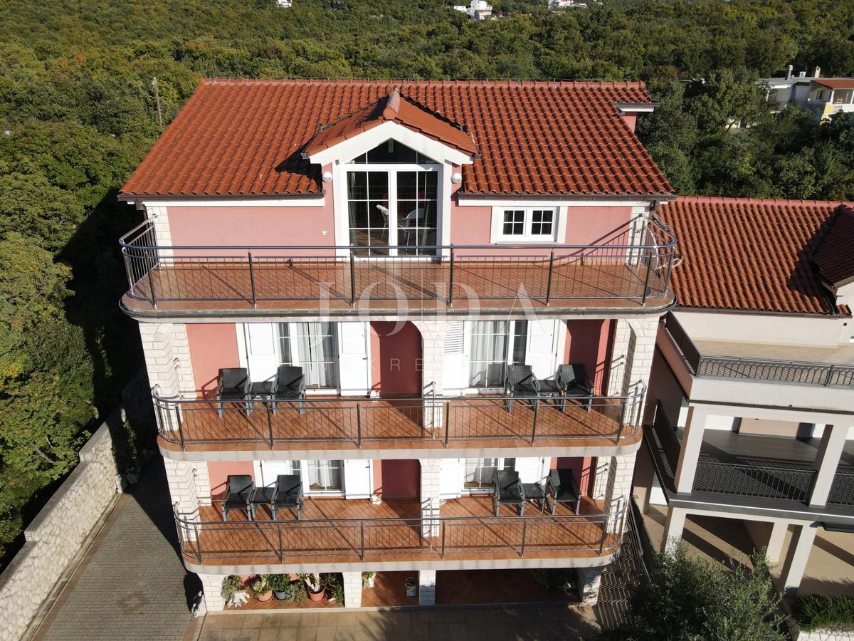 CRIKVENICA