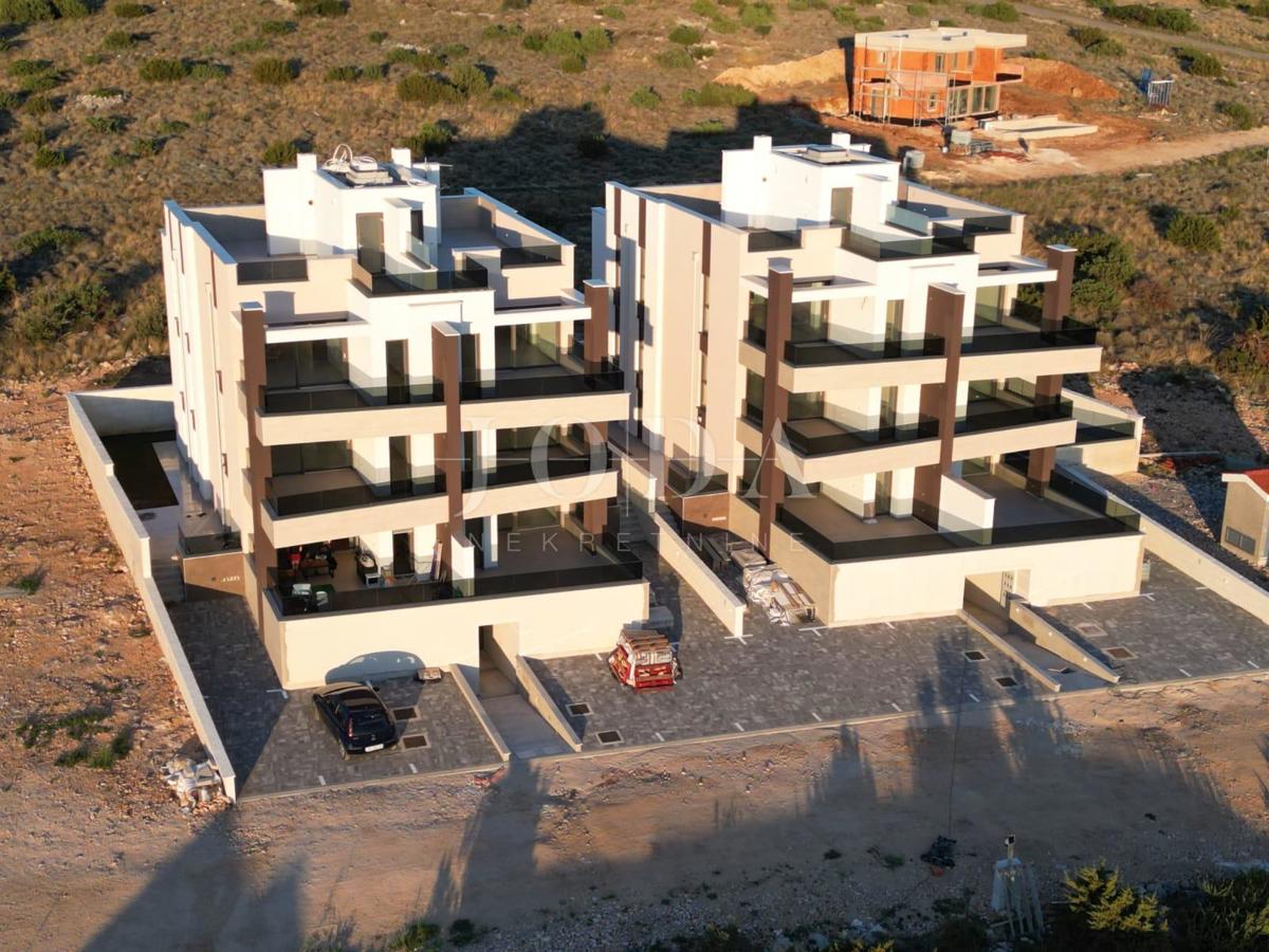 Appartamento PAG, 355.000 €