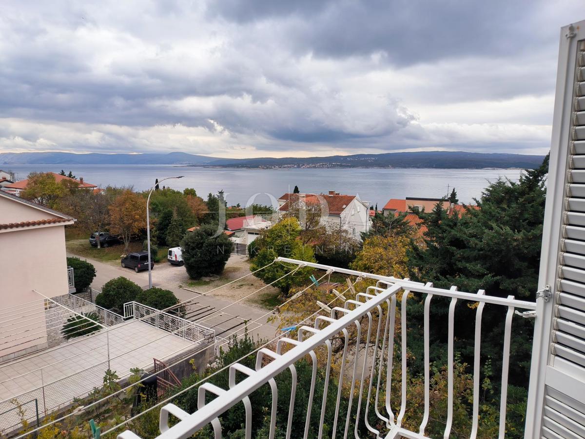 CRIKVENICA