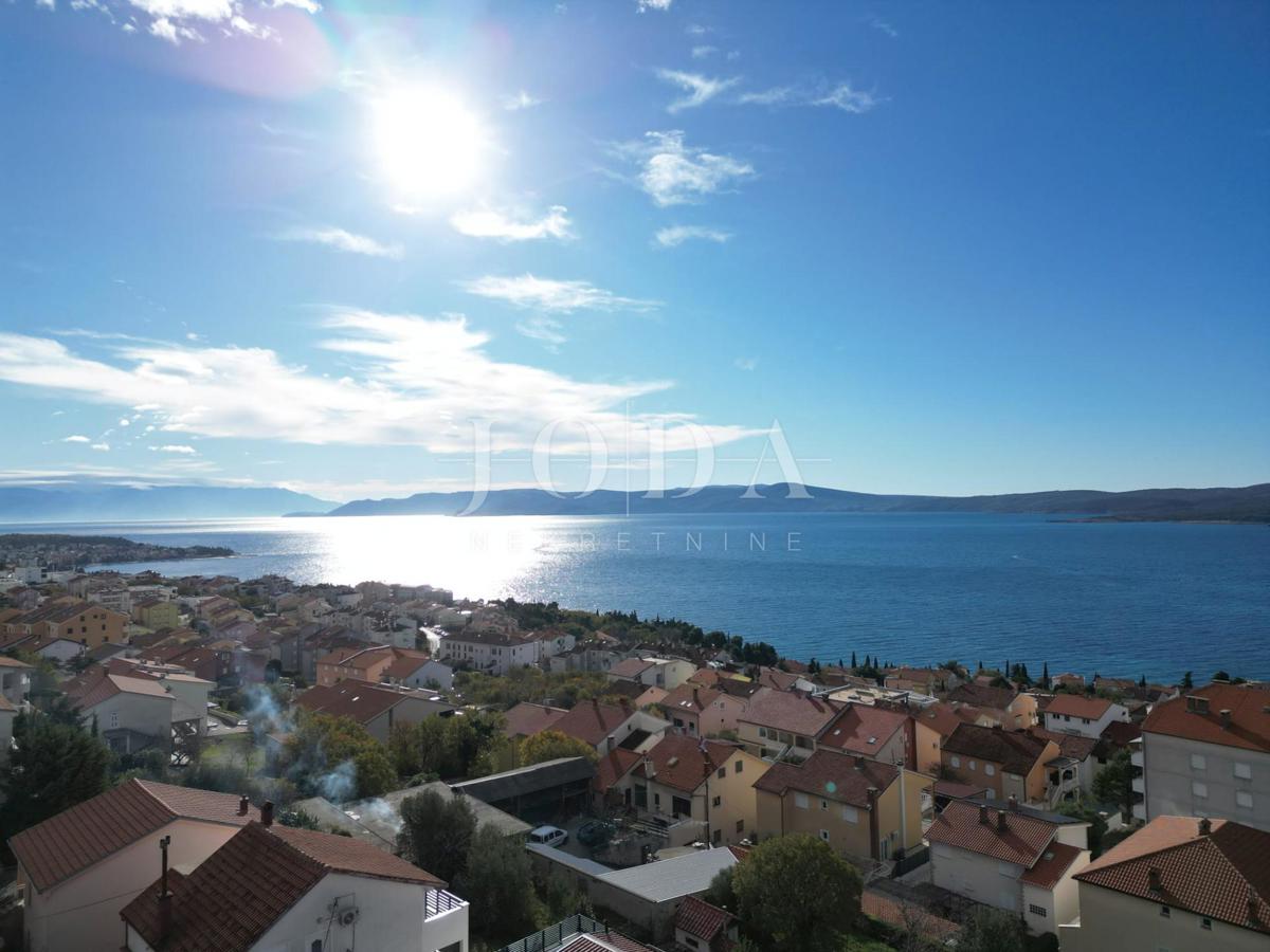 CRIKVENICA