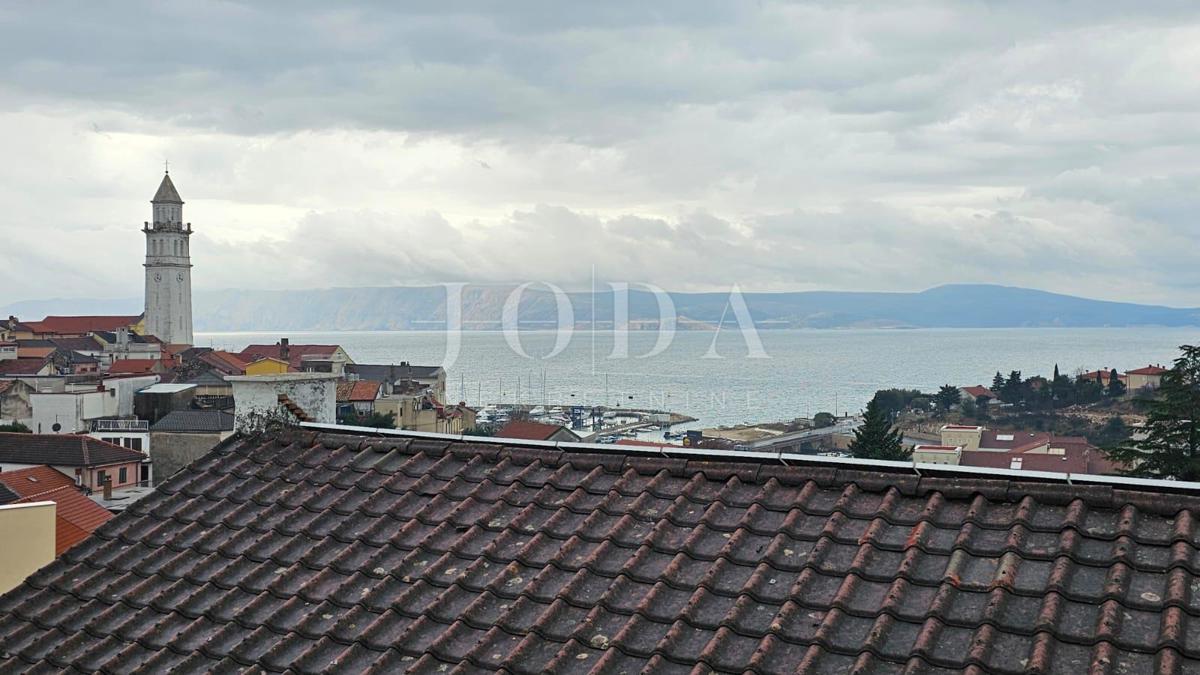 Appartamento NOVI VINODOLSKI, 199.000 €