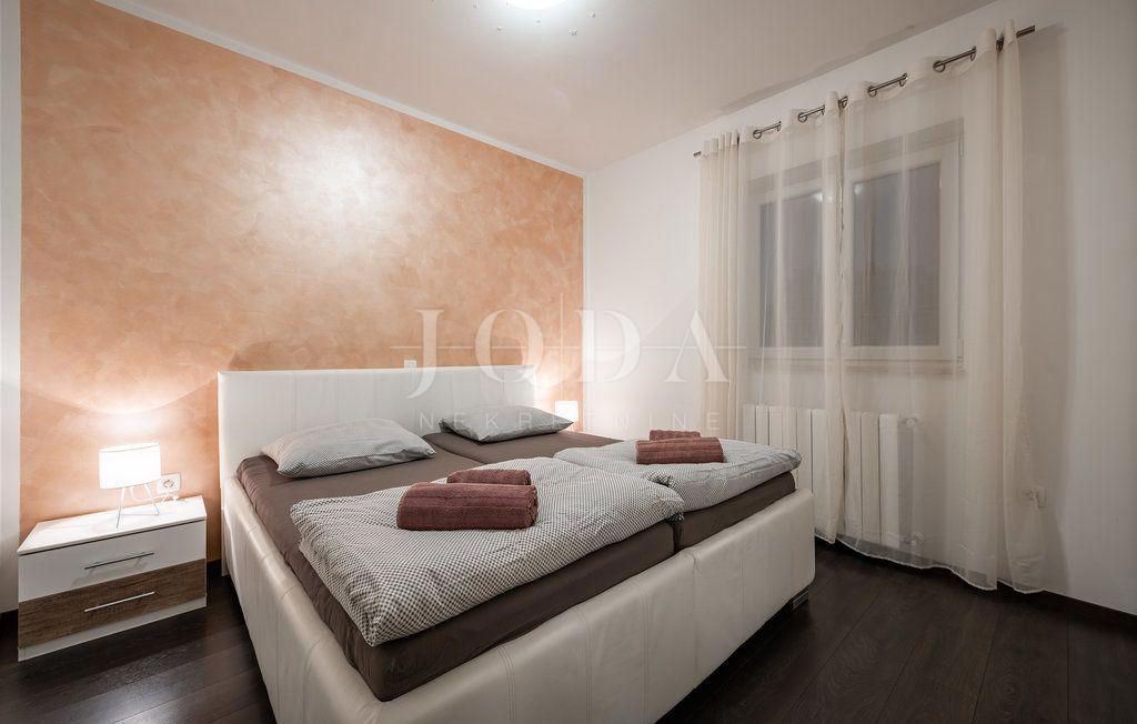 Slika nekretnine