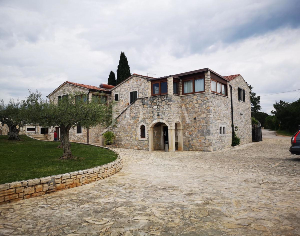 Casa TAR-VABRIGA, 1.295.000 €