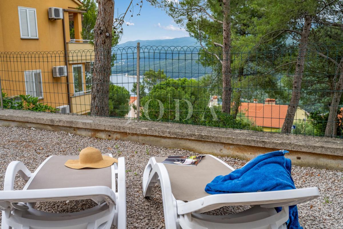 Квартира LABIN, 225.000 €
