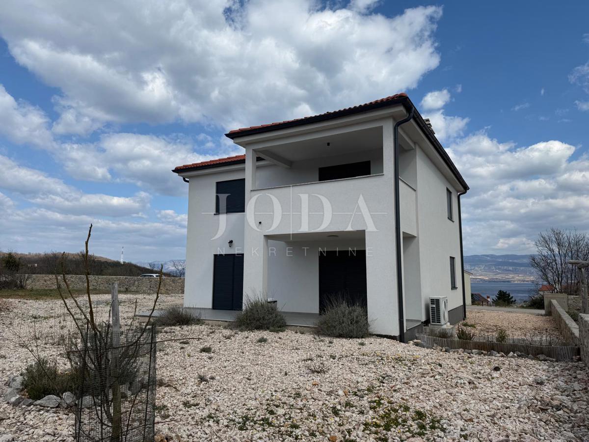 Casa KRK, 599.000 €