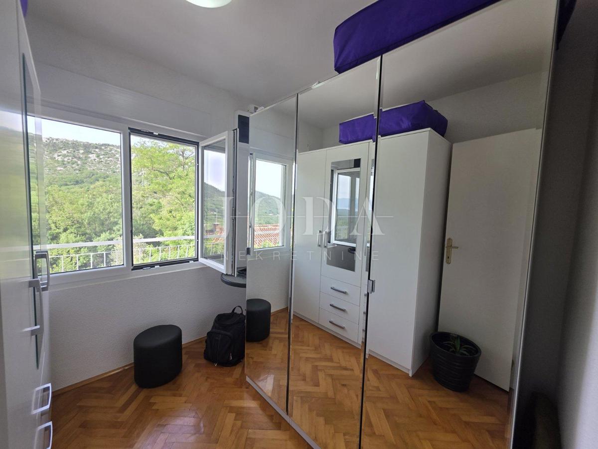 image 26