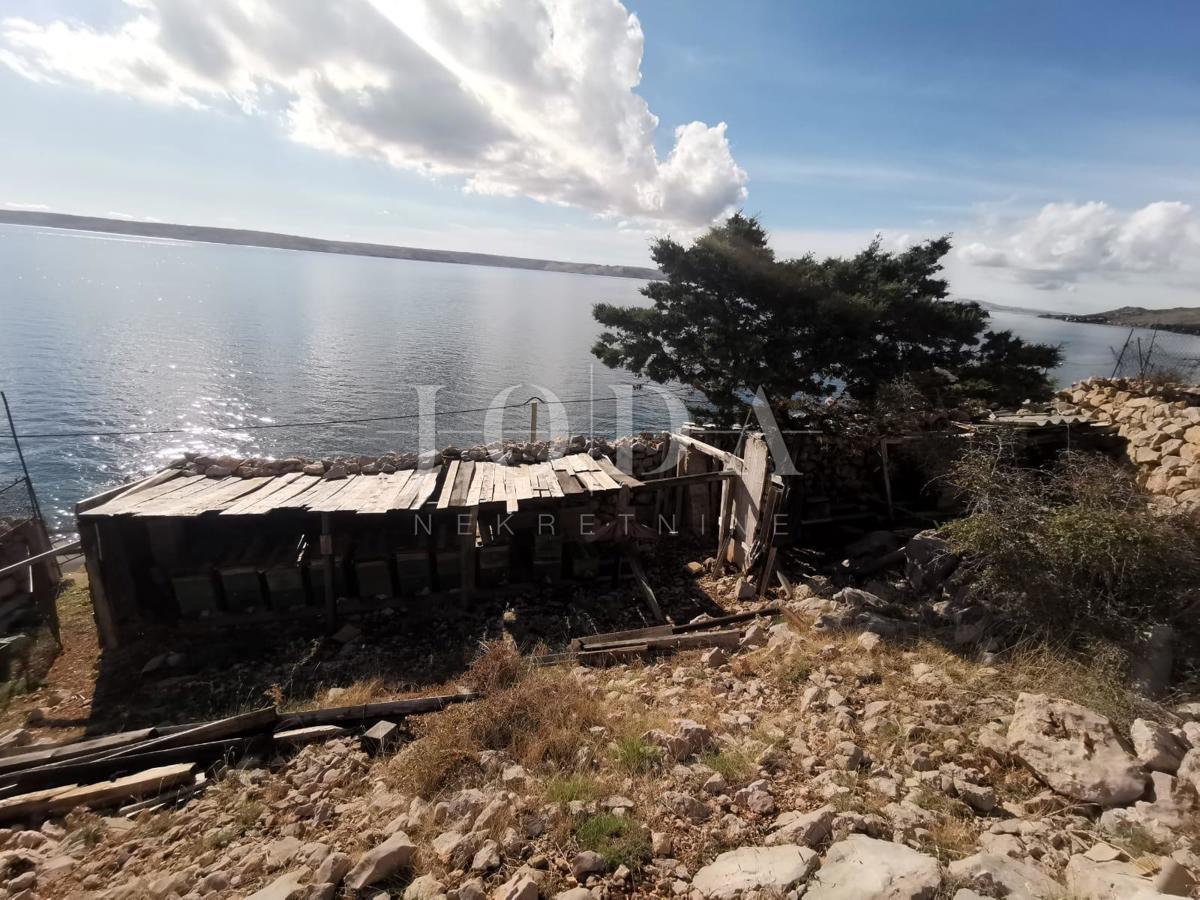 LUKOVO ŠUGARJE