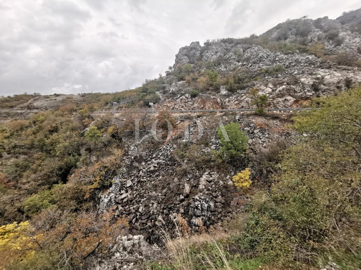 JABLANAC