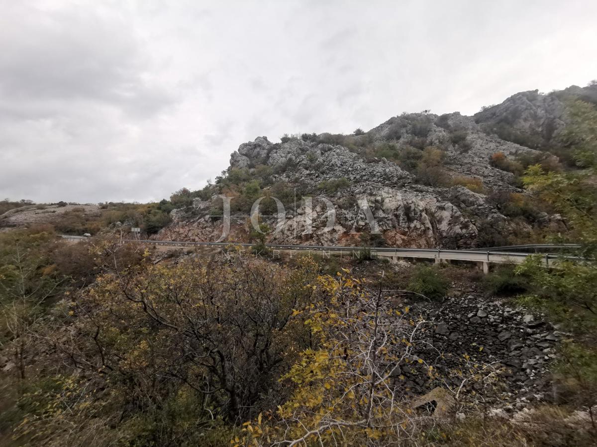 JABLANAC