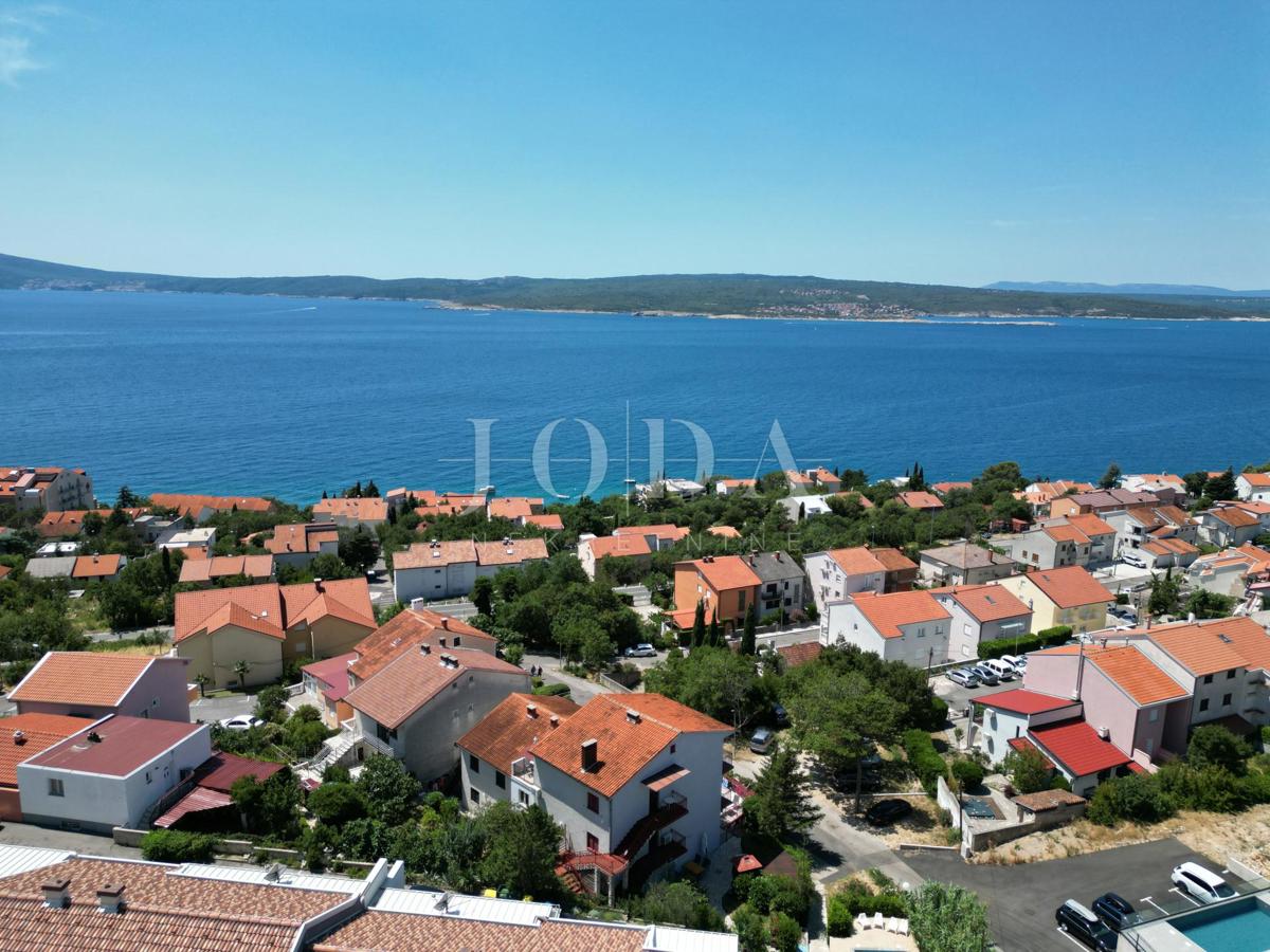 CRIKVENICA