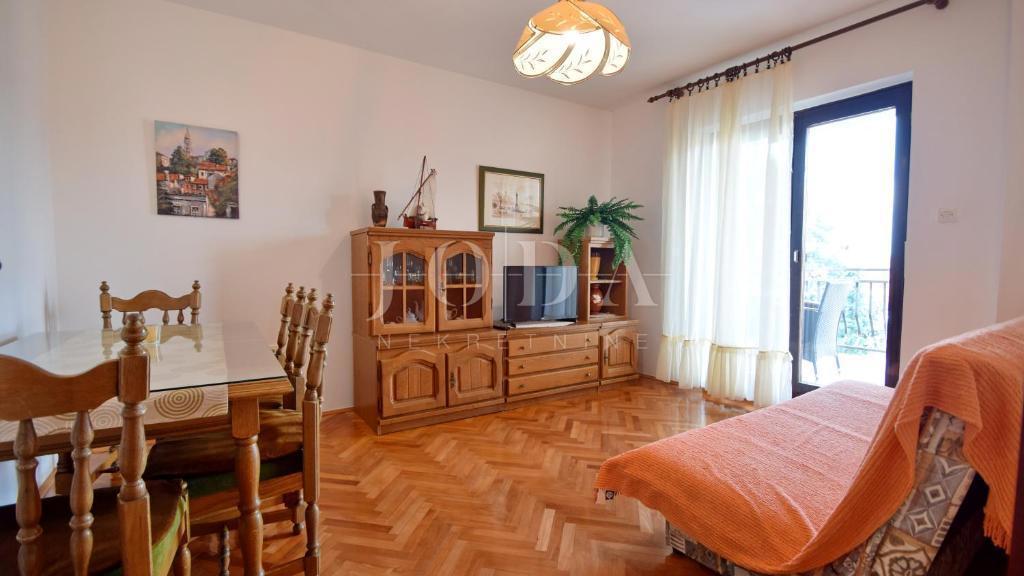 Slika nekretnine