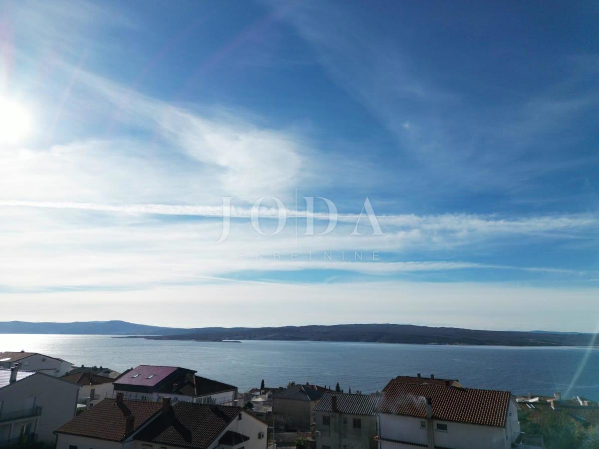 CRIKVENICA