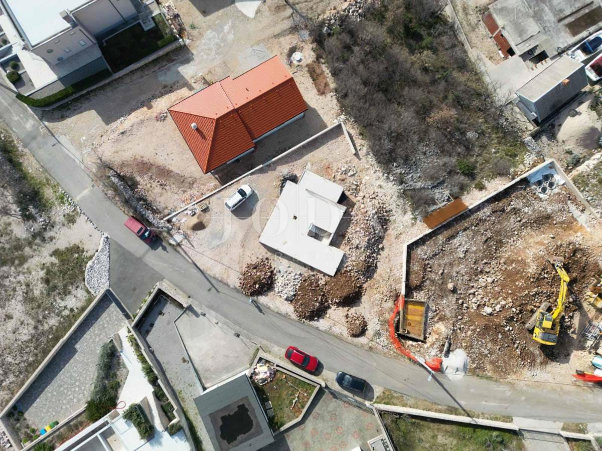 ŠMRIKA