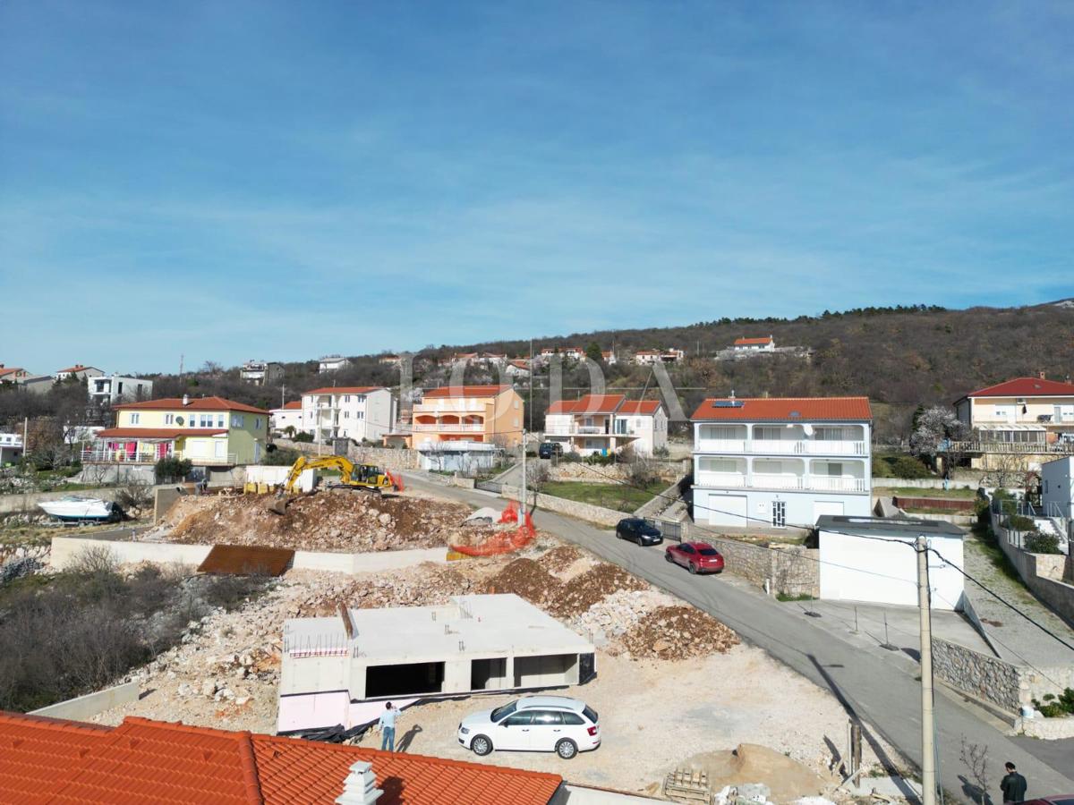 ŠMRIKA