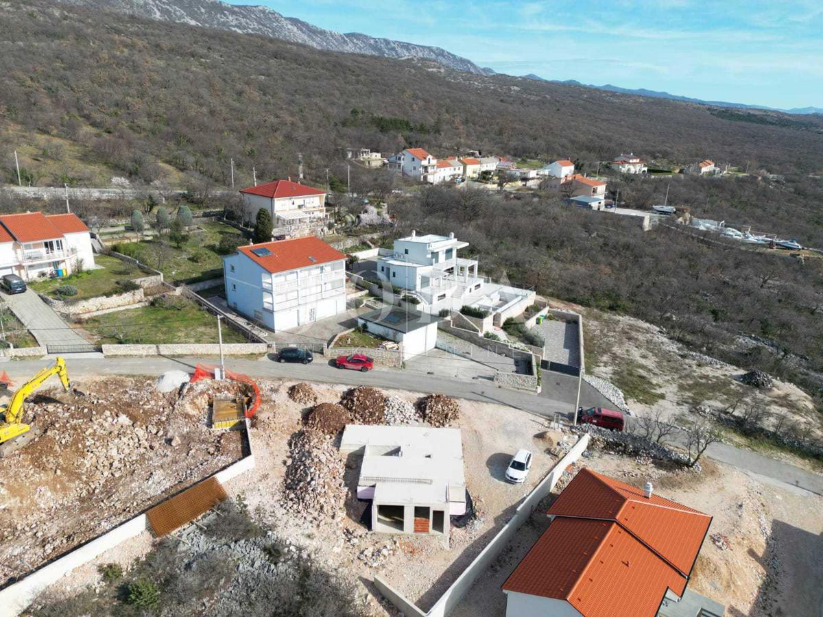 ŠMRIKA