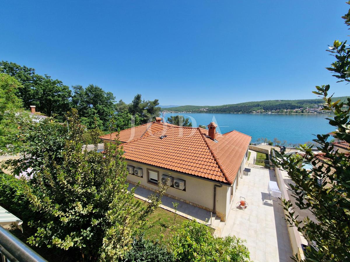 ČIŽIĆI