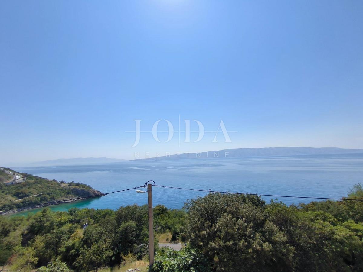 SENJ