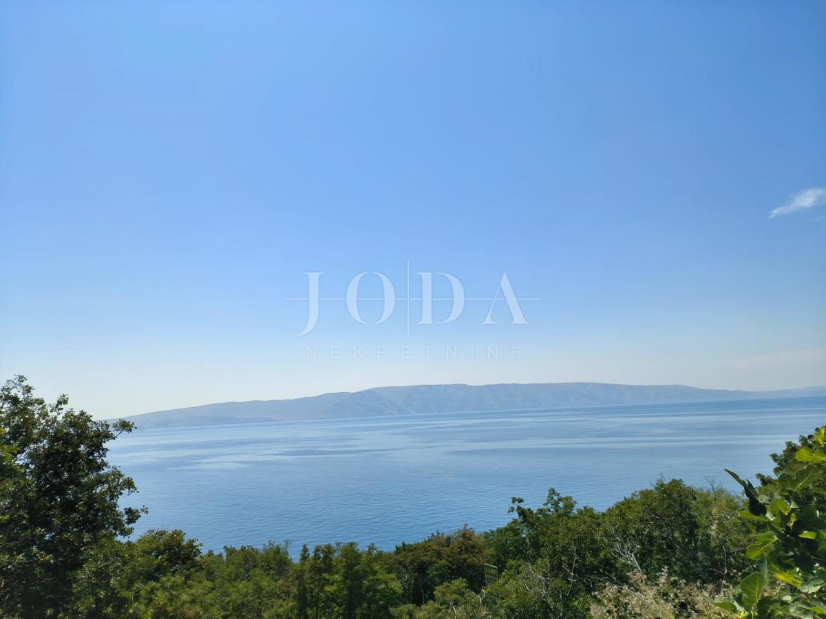 SENJ