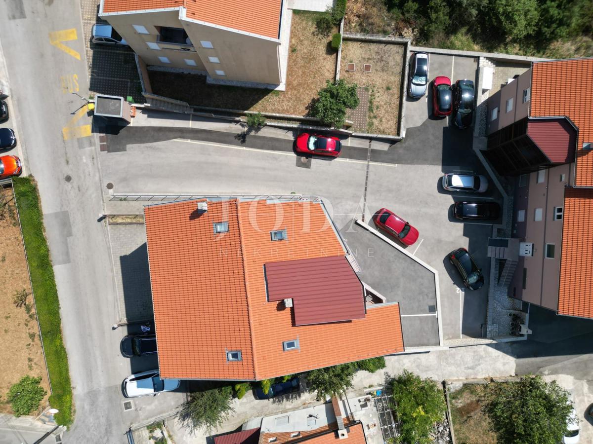 CRIKVENICA