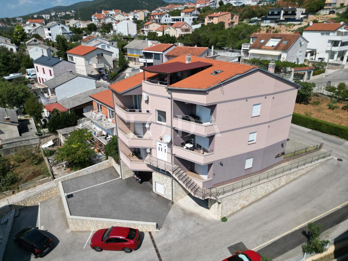 CRIKVENICA
