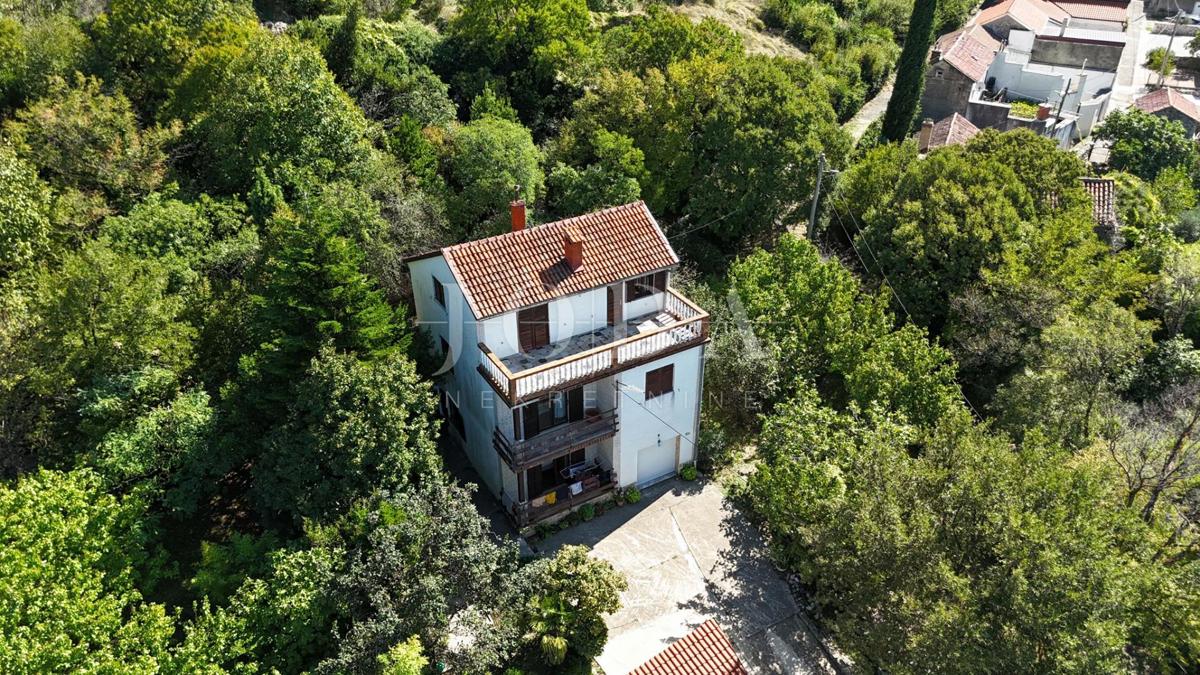 CRIKVENICA