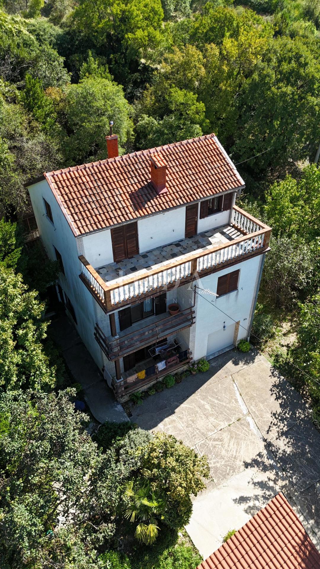 CRIKVENICA