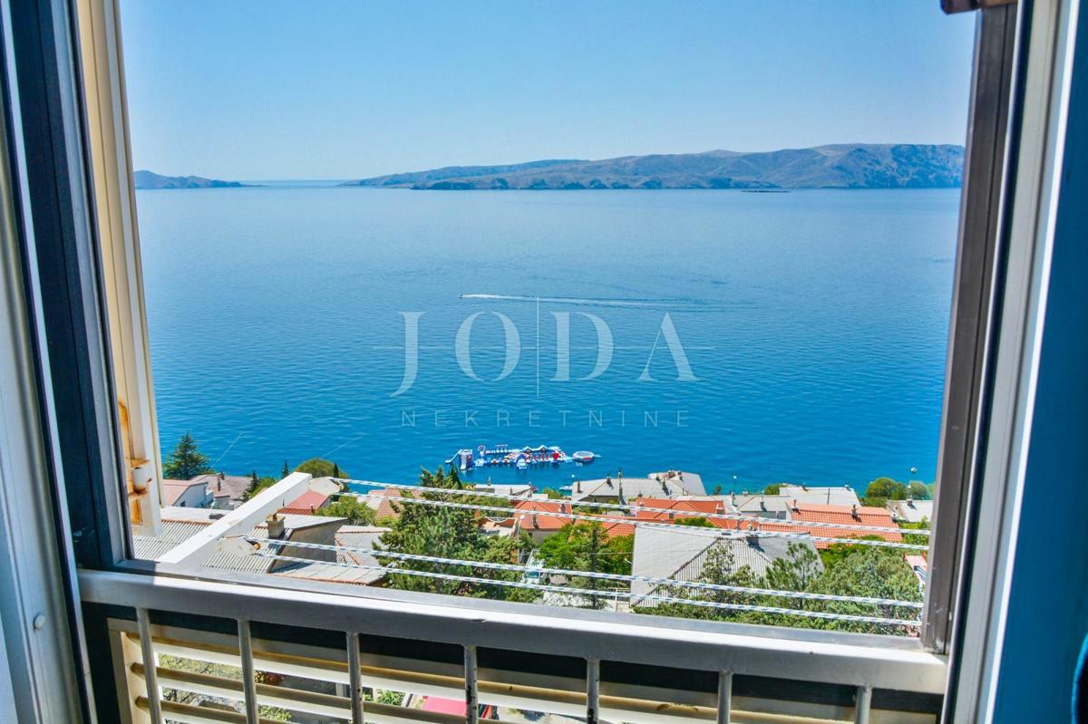 SENJ
