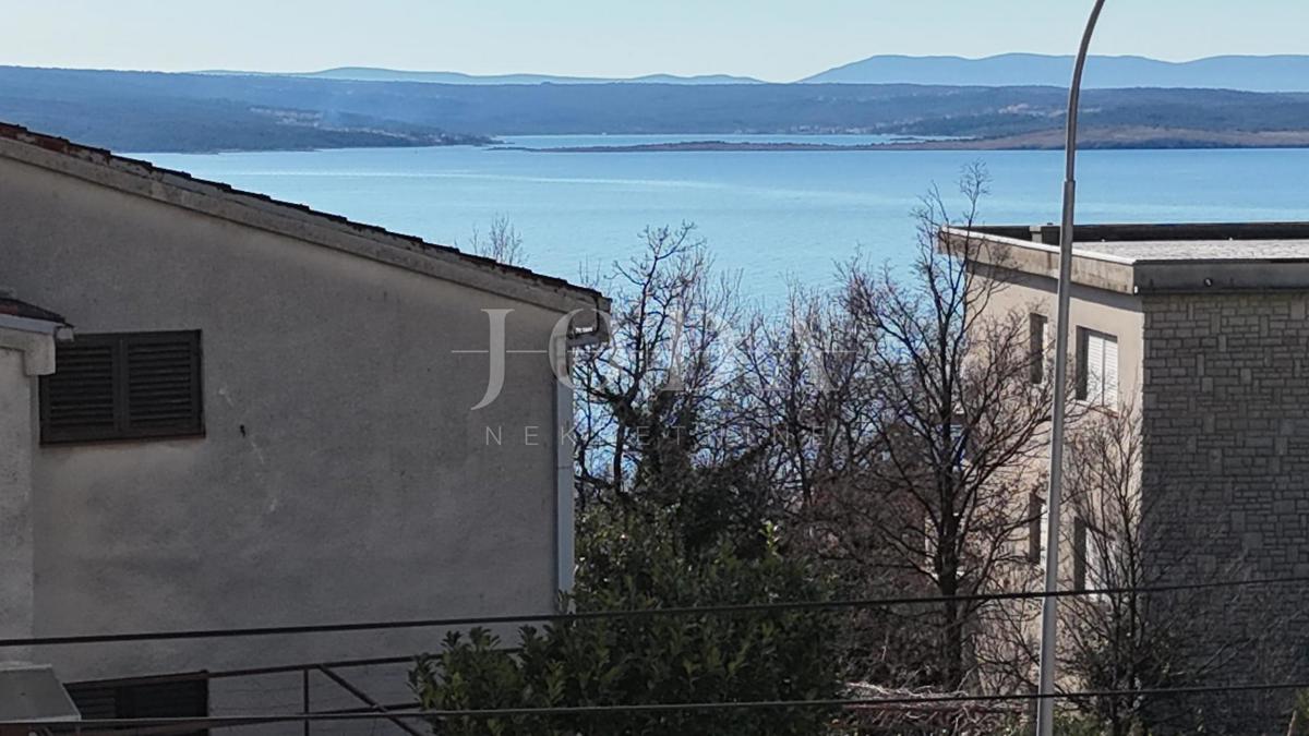 CRIKVENICA