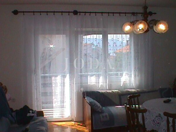 CRIKVENICA