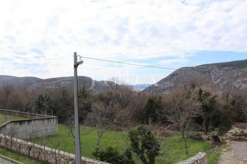 GRIŽANE