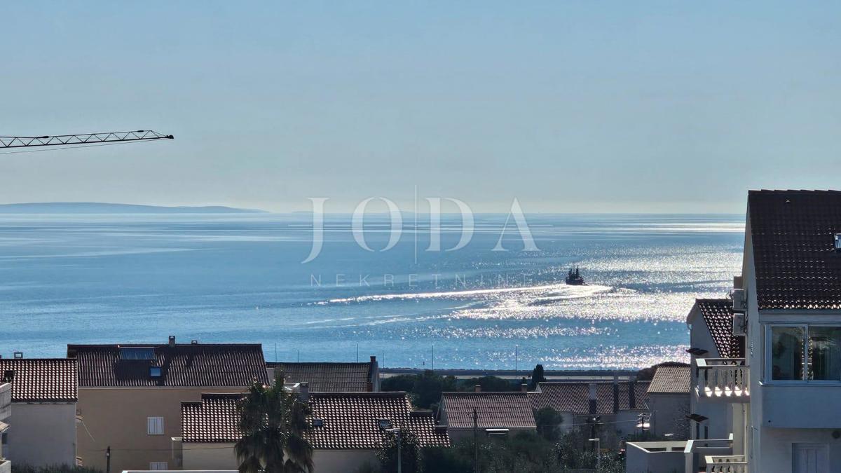 NOVALJA
