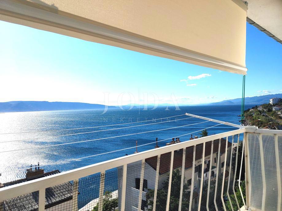 SENJ